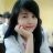 thanh huyen