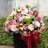 Quỳnh Uyên Flower