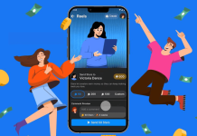 Cách bật kiếm tiền Facebook nhanh nhất 2026 ít ai biết